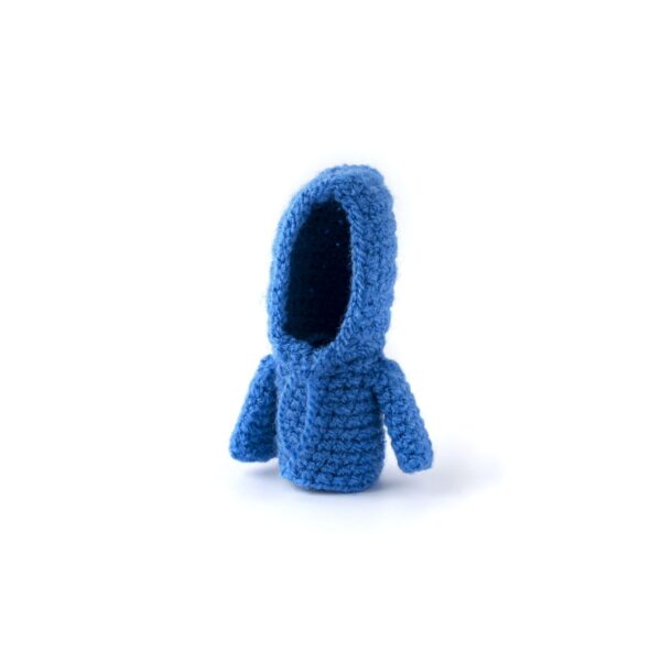 Booklights Clothes Neshanak