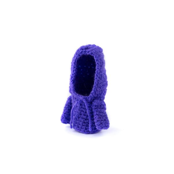 Booklights Clothes Neshanak