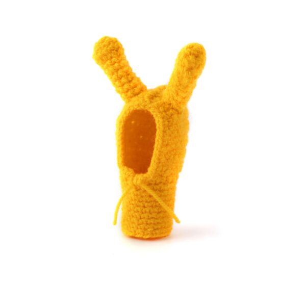 Booklights Clothes Neshanak